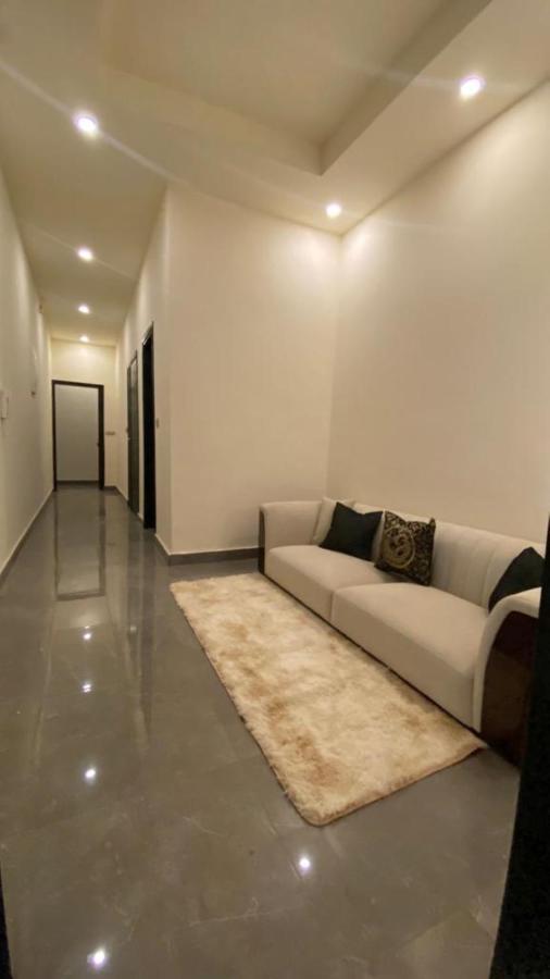 The One Apartment Yaounde Exterior photo
